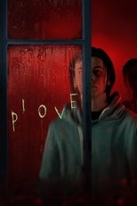 Poster de la película Flowing