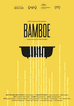 Poster de la película Bamboe