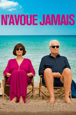 Poster de la película Riviera Revenge