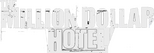 Logo The Million Dollar Hotel