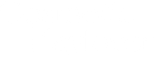 Logo Cosmetic Playlover