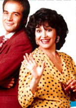 Poster de la serie Oi Mikromesaioi