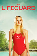 Poster de la película The Lifeguard