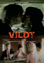 Poster de la película Vildt