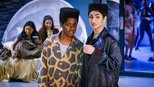 All American Season 2 Episode 15