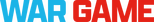 Logo War Game