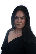 image cast
