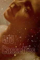 Poster de la película 400 Cassettes