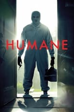 Poster de la película Humane