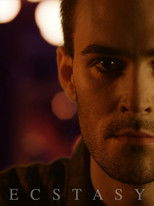 Poster de la película Ecstasy