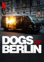 Dogs of Berlin