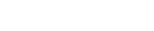 Logo Cliffhanger