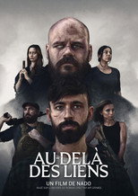 Poster de la película Au-delà des liens