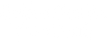 Logo Goddess Bless You from Death
