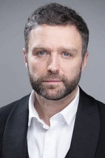 image cast