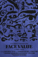 Poster de la película Face Value
