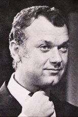 image cast