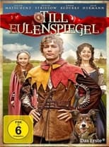 Poster de la película Till Eulenspiegel