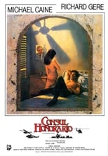 Poster de la película Cónsul honorario