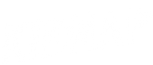 Logo Kidnap