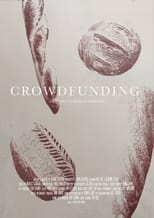 Poster de la película Crowdfunding