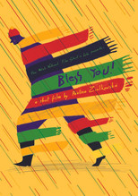 Poster de la película Bless You!