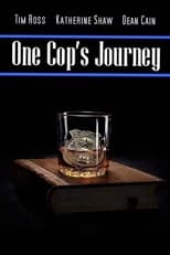 Poster de la película One Cop's Journey