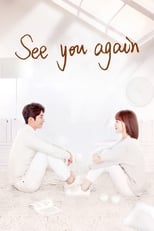 Poster de la serie See You Again