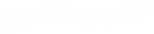 Logo Ieri oggi domani