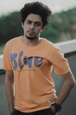 image cast