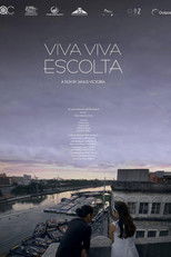Poster de la película Viva Viva Escolta