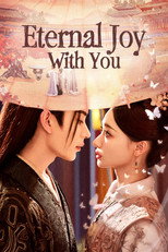 Poster de la serie Eternal Joy with You