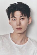 image cast