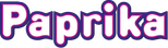 Logo Papurika