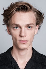 image cast