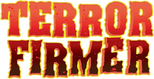 Logo Terror Firmer