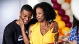 All American Season 1 Episode 5