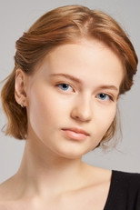 image cast