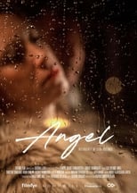Poster de la película Angel