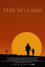Poster de la película This No Land