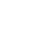 Logo Gentleman Jim
