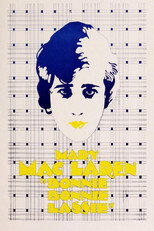 Poster de la película Bonnie, Bonnie Lassie