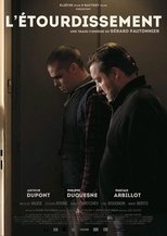 Poster de la película L’Étourdissement