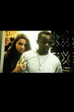 Poster de la película Konorofili (ou anxiété)