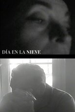 Poster de la película Día en la nieve