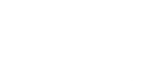Logo Douluo Continent
