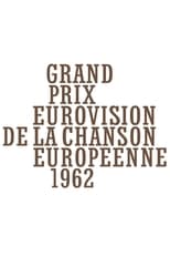 Grand prix Eurovision de la chanson