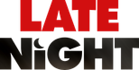 Logo Late Night