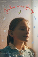 Poster de la película Jorden kalder Jenny