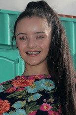 image cast